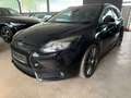 Ford Focus ST LEDER NAVI CAM SH Schwarz - thumbnail 1
