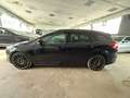 Ford Focus ST LEDER NAVI CAM SH Schwarz - thumbnail 8