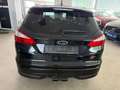 Ford Focus ST LEDER NAVI CAM SH Schwarz - thumbnail 7