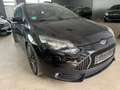 Ford Focus ST LEDER NAVI CAM SH Schwarz - thumbnail 3