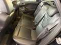 Ford Focus ST LEDER NAVI CAM SH Schwarz - thumbnail 13