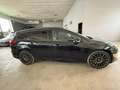 Ford Focus ST LEDER NAVI CAM SH Schwarz - thumbnail 4
