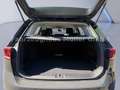 Volkswagen Passat Variant Business 4Motion 200 PS DSG Noir - thumbnail 15