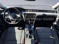 Volkswagen Passat Variant Business 4Motion 200 PS DSG Noir - thumbnail 11