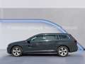 Volkswagen Passat Variant Business 4Motion 200 PS DSG Noir - thumbnail 2