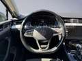 Volkswagen Passat Variant Business 4Motion 200 PS DSG Noir - thumbnail 12