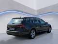 Volkswagen Passat Variant Business 4Motion 200 PS DSG Noir - thumbnail 5