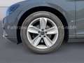 Volkswagen Passat Variant Business 4Motion 200 PS DSG Noir - thumbnail 14