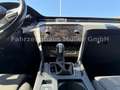 Volkswagen Passat Variant Business 4Motion 200 PS DSG Noir - thumbnail 13