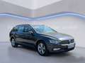 Volkswagen Passat Variant Business 4Motion 200 PS DSG Noir - thumbnail 7