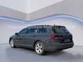 Volkswagen Passat Variant Business 4Motion 200 PS DSG Noir - thumbnail 3