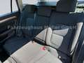 Volkswagen Passat Variant Business 4Motion 200 PS DSG Noir - thumbnail 10