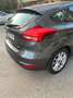 Ford Focus Focus 1.0 Ecoboost Auto-S Gris - thumbnail 9