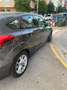 Ford Focus Focus 1.0 Ecoboost Auto-S Gris - thumbnail 10