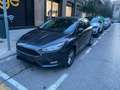 Ford Focus Focus 1.0 Ecoboost Auto-S Gris - thumbnail 12