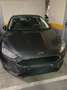 Ford Focus Focus 1.0 Ecoboost Auto-S Gris - thumbnail 7