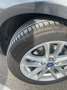 Ford Focus Focus 1.0 Ecoboost Auto-S Gris - thumbnail 6