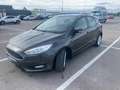 Ford Focus Focus 1.0 Ecoboost Auto-S Gris - thumbnail 1