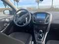 Ford Focus Focus 1.0 Ecoboost Auto-S Gris - thumbnail 3