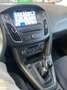 Ford Focus Focus 1.0 Ecoboost Auto-S Gris - thumbnail 4