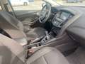 Ford Focus Focus 1.0 Ecoboost Auto-S Gris - thumbnail 2