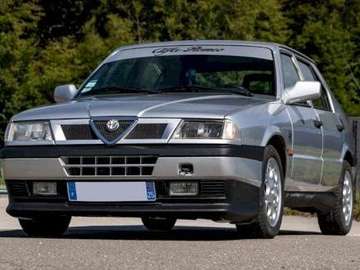 33 1.3 Trofeo