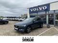 Volvo XC60 Inscription AWD B5 Diesel EU6d Allrad StandHZG Nav Blau - thumbnail 1