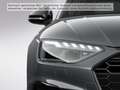Audi A4 40 TFSI Q 2x S LINE MATRIX AHK LM19 Grau - thumbnail 5