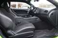 Dodge Challenger 3.6L SXT /ALPINE/RÜCKFAHRKAMERA/PDC Grün - thumbnail 18