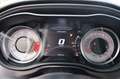 Dodge Challenger 3.6L SXT /ALPINE/RÜCKFAHRKAMERA/PDC Grün - thumbnail 13