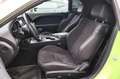 Dodge Challenger 3.6L SXT /ALPINE/RÜCKFAHRKAMERA/PDC Grün - thumbnail 9