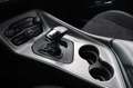 Dodge Challenger 3.6L SXT /ALPINE/RÜCKFAHRKAMERA/PDC Grün - thumbnail 17