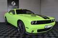 Dodge Challenger 3.6L SXT /ALPINE/RÜCKFAHRKAMERA/PDC Grün - thumbnail 6