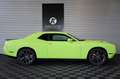 Dodge Challenger 3.6L SXT /ALPINE/RÜCKFAHRKAMERA/PDC Grün - thumbnail 5