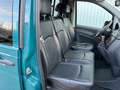Mercedes-Benz Vito Kasten*Aut*122 CDI*extralang* Grün - thumbnail 16