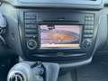Mercedes-Benz Vito Kasten*Aut*122 CDI*extralang* Grün - thumbnail 10