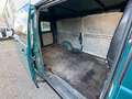 Mercedes-Benz Vito Kasten*Aut*122 CDI*extralang* Grün - thumbnail 19