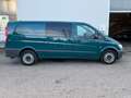 Mercedes-Benz Vito Kasten*Aut*122 CDI*extralang* Grün - thumbnail 14