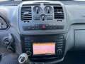 Mercedes-Benz Vito Kasten*Aut*122 CDI*extralang* Grün - thumbnail 8