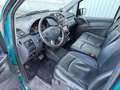 Mercedes-Benz Vito Kasten*Aut*122 CDI*extralang* Grün - thumbnail 5