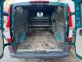 Mercedes-Benz Vito Kasten*Aut*122 CDI*extralang* Grün - thumbnail 20