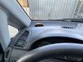 Mercedes-Benz Vito Kasten*Aut*122 CDI*extralang* Grün - thumbnail 12