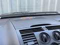Mercedes-Benz Vito Kasten*Aut*122 CDI*extralang* Grün - thumbnail 11