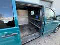 Mercedes-Benz Vito Kasten*Aut*122 CDI*extralang* Grün - thumbnail 18