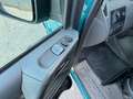 Mercedes-Benz Vito Kasten*Aut*122 CDI*extralang* Grün - thumbnail 9