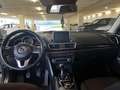 Mazda 3 G120 Attraction Grau - thumbnail 12