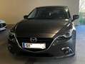 Mazda 3 G120 Attraction Grau - thumbnail 1