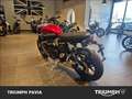 Triumph Speed Twin Abs Grigio - thumbnail 6