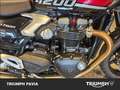 Triumph Speed Twin Abs Grigio - thumbnail 11