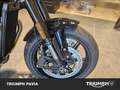 Triumph Speed Twin Abs Grigio - thumbnail 13